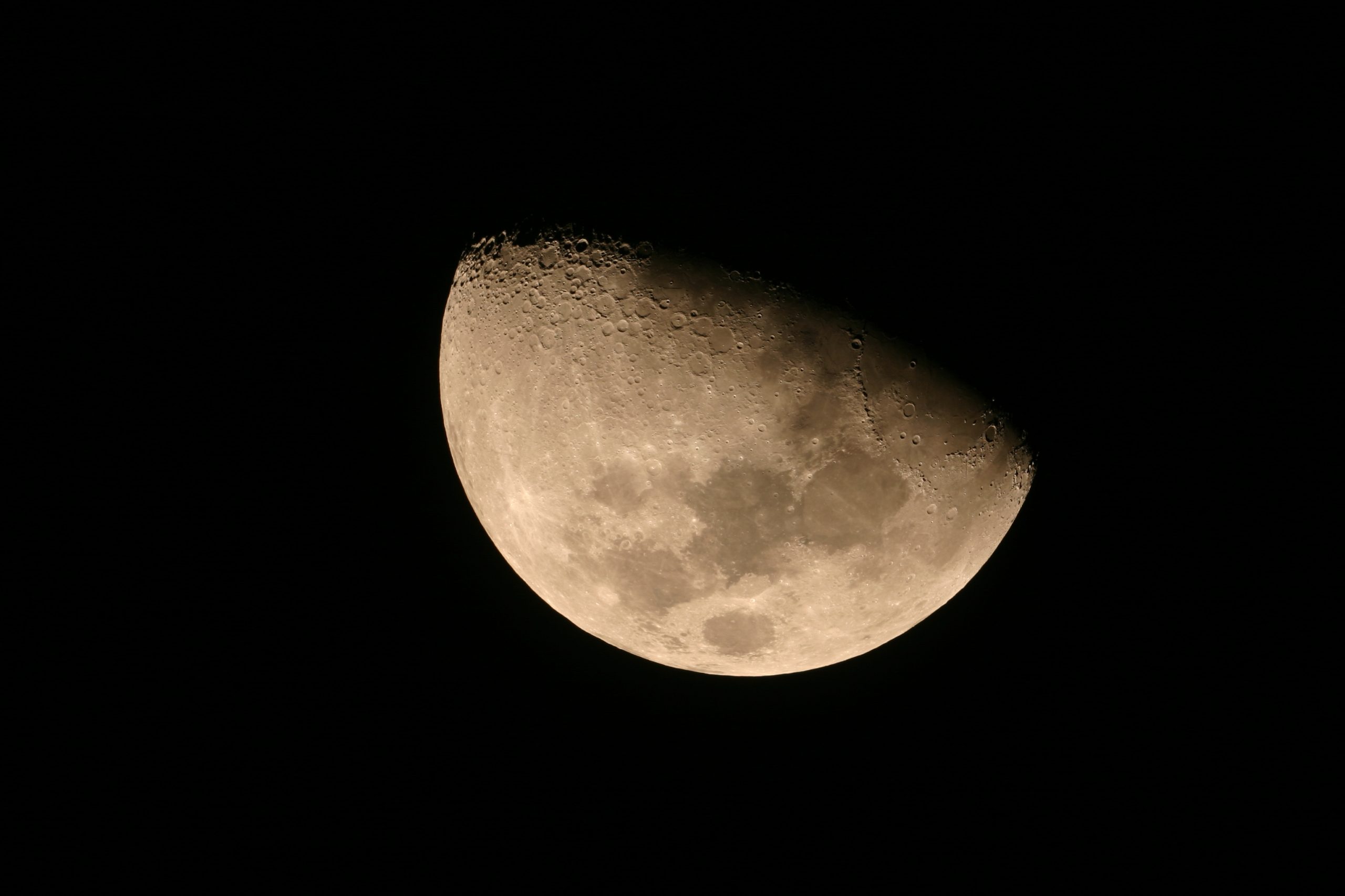 Mond 06.05.21