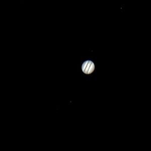 Jupiter_1