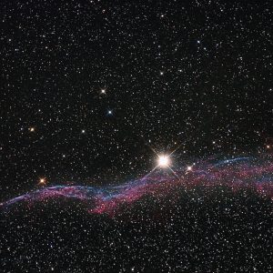 ngc6960