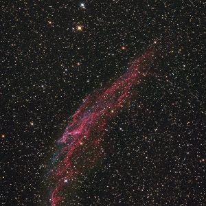 ngc6992